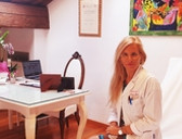 Dottoressa Linda Bui