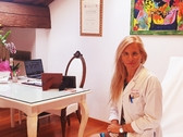 Dottoressa Linda Bui