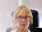 Dott.ssa Ilaria Brunamonti