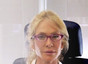 Dott.ssa Ilaria Brunamonti