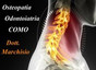 Centro Osteopatico Odontoiatrico e di Medicina Estetica Dott Marchisio