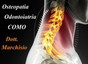 Centro Osteopatico Odontoiatrico e di Medicina Estetica Dott Marchisio
