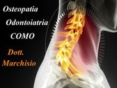 Centro Osteopatico Odontoiatrico e di Medicina Estetica Dott Marchisio