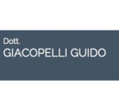 Dott. Guido Giacopelli