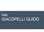 Dott. Guido Giacopelli