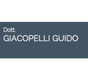 Dott. Guido Giacopelli