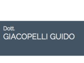 Dott. Guido Giacopelli