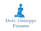 Dott. Giuseppe Fiamma