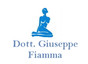 Dott. Giuseppe Fiamma