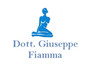Dott. Giuseppe Fiamma