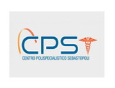 Centro Polispecialistico Sebastopoli