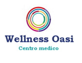 Centro Wellness Oasi