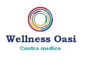 Centro Wellness Oasi