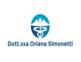 Dott.ssa Oriana Simonetti