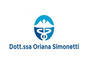 Dott.ssa Oriana Simonetti