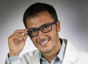 Dott. Andrea Nizzia