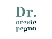 Dott. Oreste Pegno