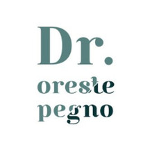 Dott. Oreste Pegno