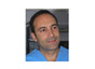 Dott. Mirto Foletto