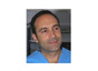 Dott. Mirto Foletto