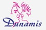 Dunamis