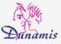 Dunamis