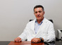 Dr. Federico Contedini
