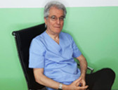 Dott. Luigi Castrignanò