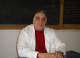 Dott. Beniamino Palmieri