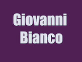 Dott. Giovanni Bianco