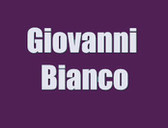 Dott. Giovanni Bianco