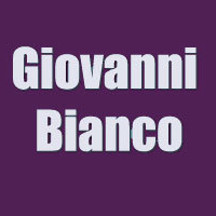 Dott. Giovanni Bianco