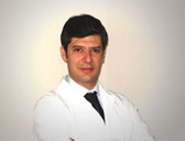 Dott. Massimiliano Calabrò