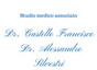Dott. Castello Francisco