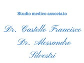 Dott. Castello Francisco