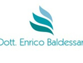 Dott. Enrico Baldessari