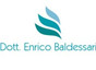 Dott. Enrico Baldessari