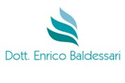 Dott. Enrico Baldessari