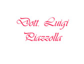 Dott. Luigi Piazzolla