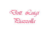 Dott. Luigi Piazzolla