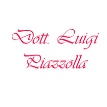 Dott. Luigi Piazzolla