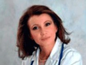 Dr.ssa Stefania Martinelli