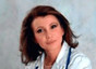 Dr.ssa Stefania Martinelli