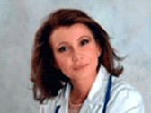 Dr.ssa Stefania Martinelli
