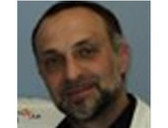 Dott. Ferdinando Diodati