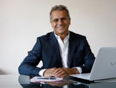 Dr. Michele Serafini