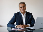 Dr. Michele Serafini