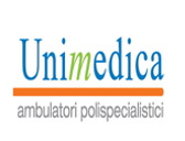 Unimedica Seregno