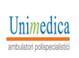 Unimedica Seregno