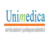 Unimedica Seregno